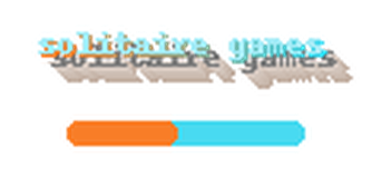 solitaire games logo