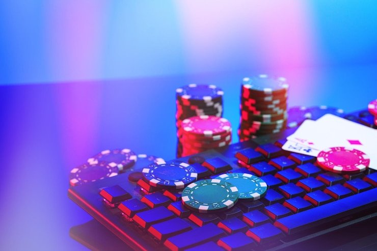 solitaire games Madad ka markaz