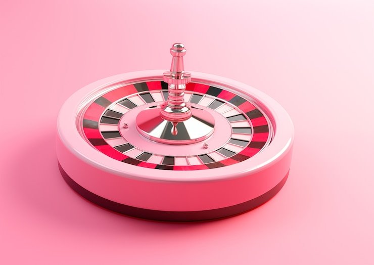 solitaire games Slots