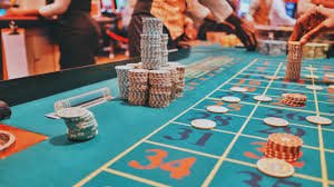 solitaire games Sportsbook