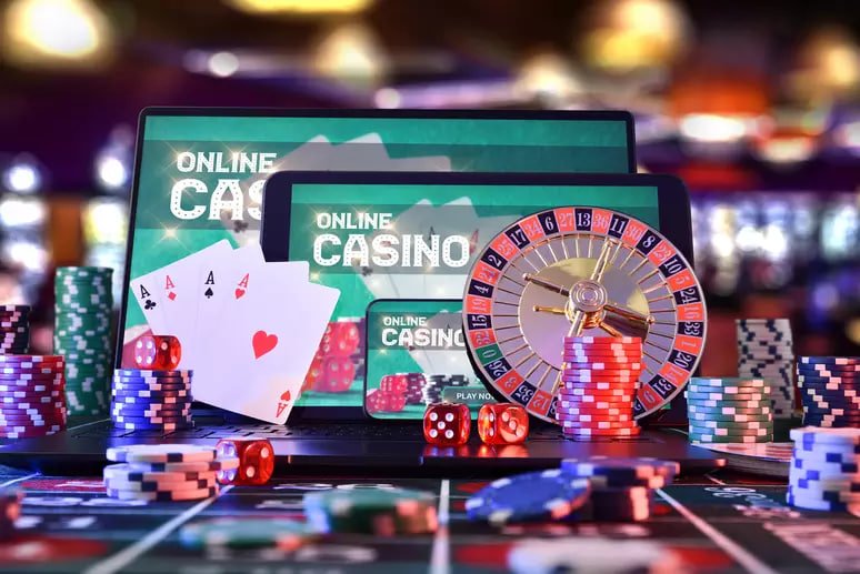 solitaire games Arcade