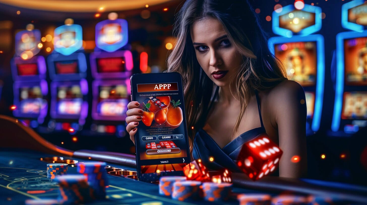 solitaire games Crash Games