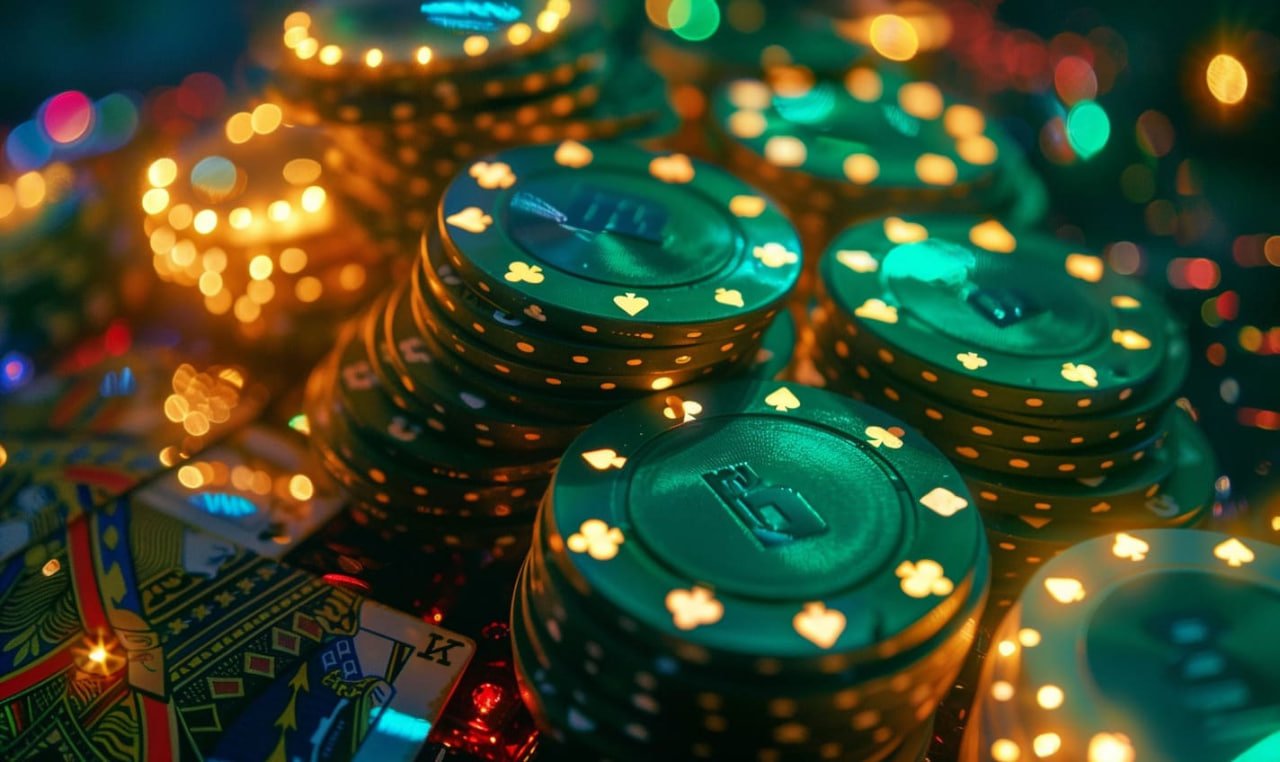 solitaire games Slots Pakistan ka Khel Shuru Karo