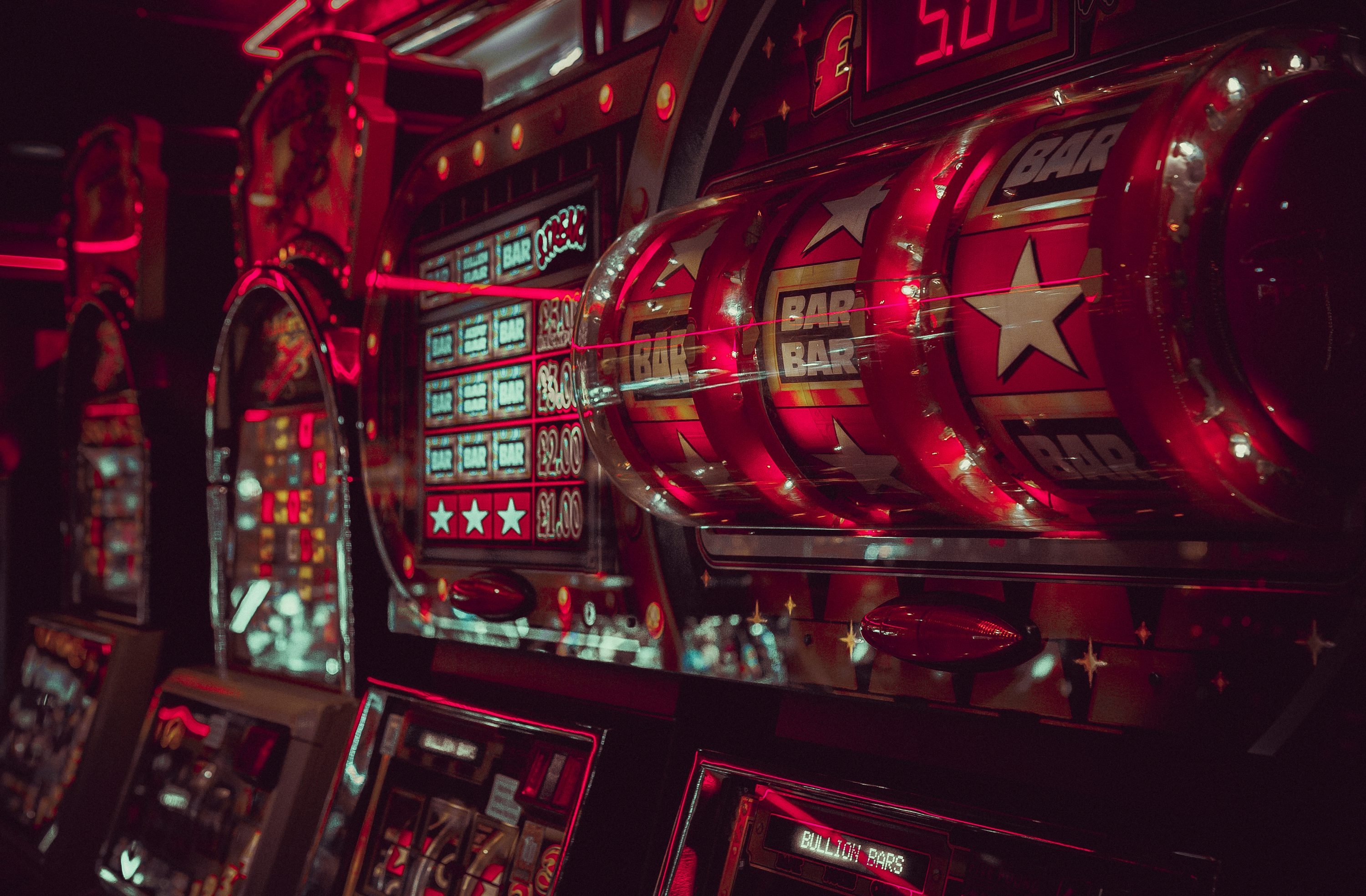 solitaire games solitaire games mein Slots Lobby