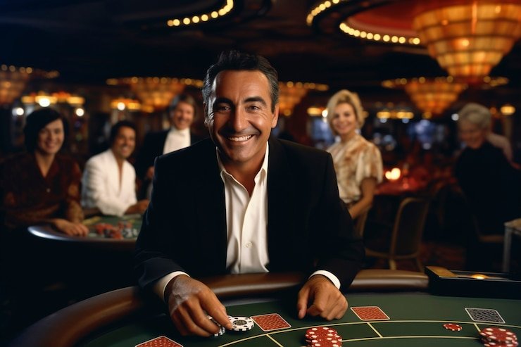 solitaire games Game Sawal