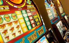 solitaire games Register se lobby ka darwaza khulta hai