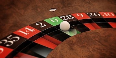 solitaire games VIP Roulette Suite